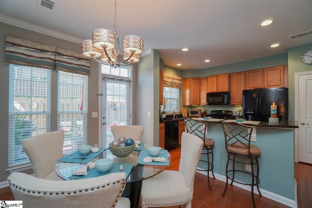 315 Christiane Way Greenville, SC 29607 - Photo 11 of 29 Gallery Image 11