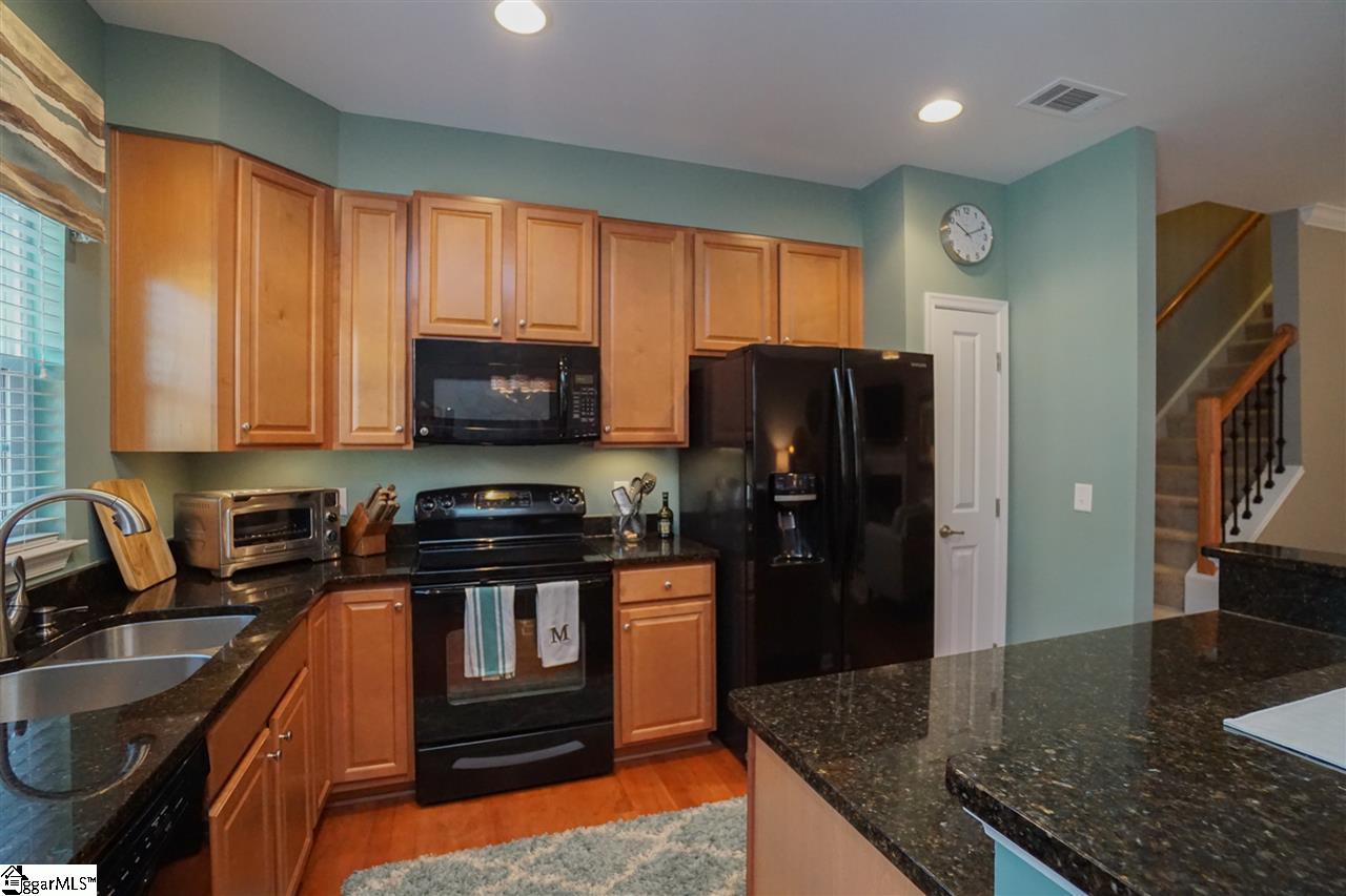 315 Christiane Way Greenville, SC 29607 - Photo 12 of 29 Gallery Image 12