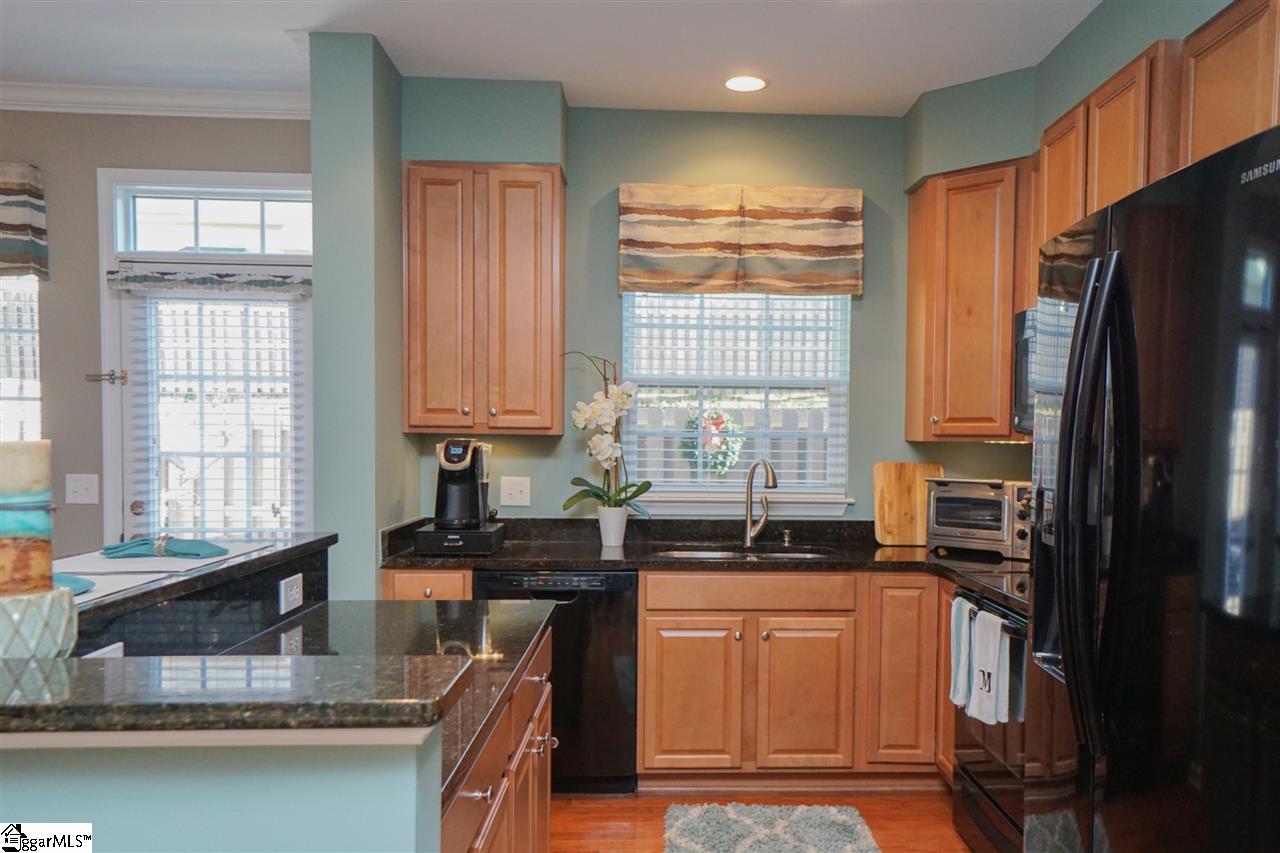 315 Christiane Way Greenville, SC 29607 - Photo 13 of 29 Gallery Image 13