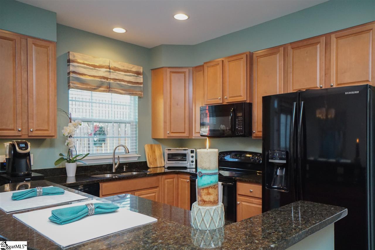 315 Christiane Way Greenville, SC 29607 - Photo 14 of 29 Gallery Image 14