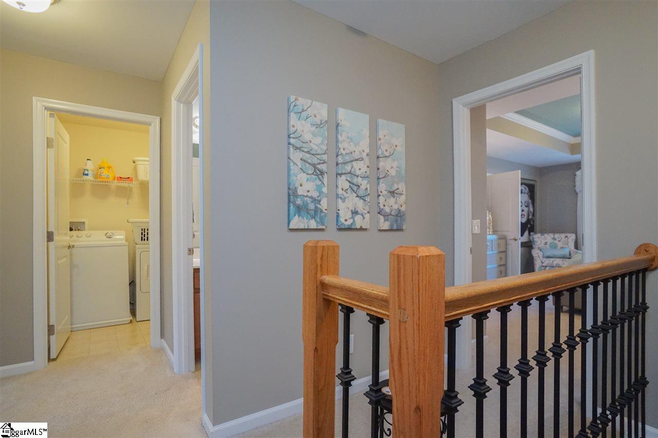 315 Christiane Way Greenville, SC 29607 - Photo 15 of 29 Gallery Image 15