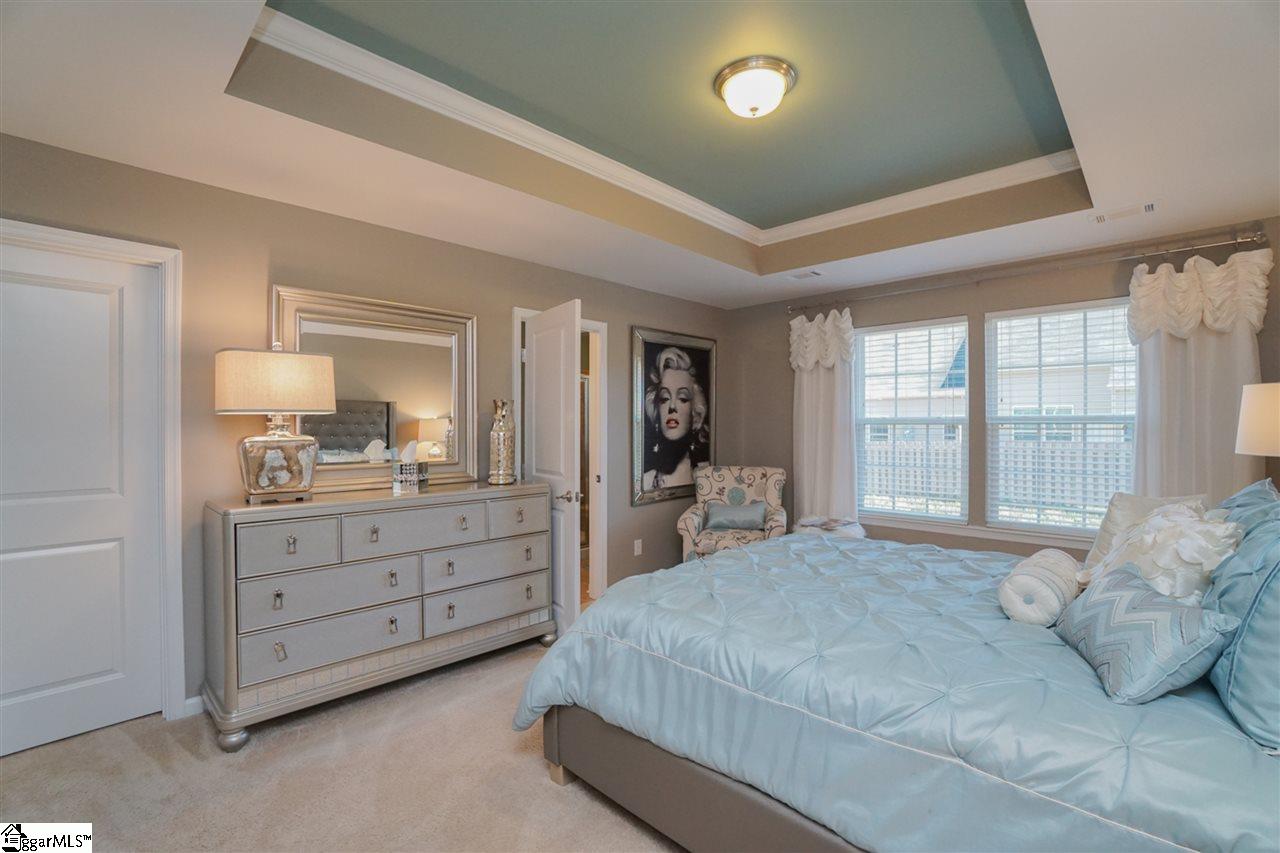 315 Christiane Way Greenville, SC 29607 - Photo 16 of 29 Gallery Image 16
