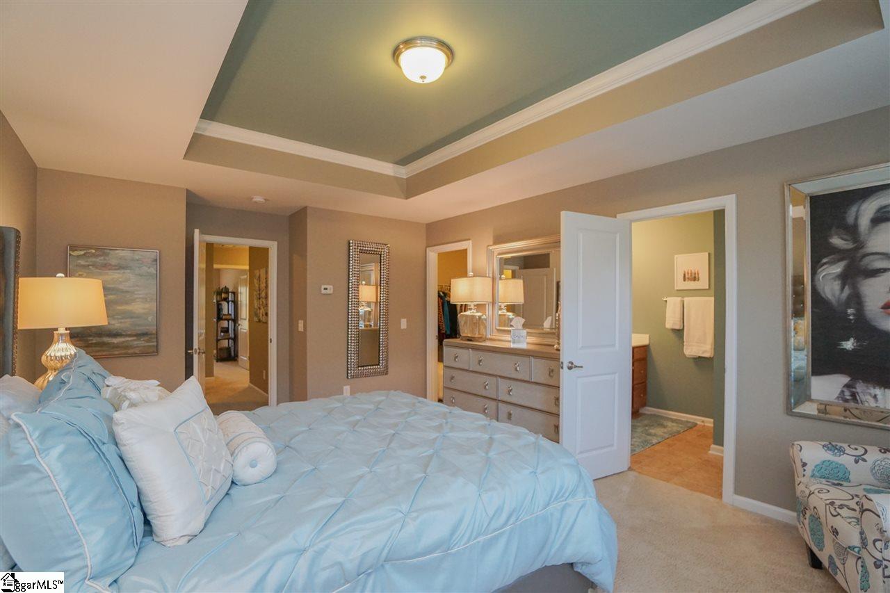315 Christiane Way Greenville, SC 29607 - Photo 17 of 29 Gallery Image 17