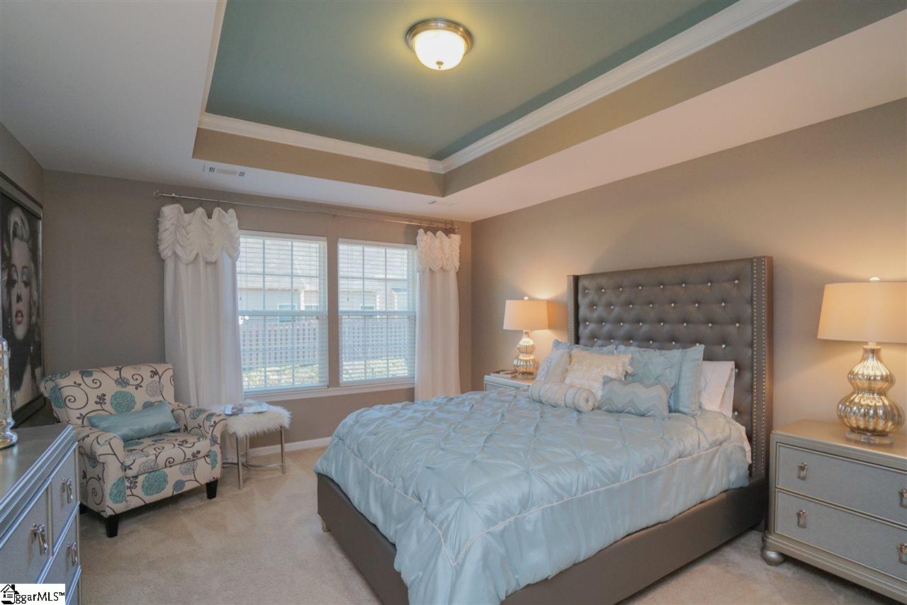 315 Christiane Way Greenville, SC 29607 - Photo 18 of 29 Gallery Image 18