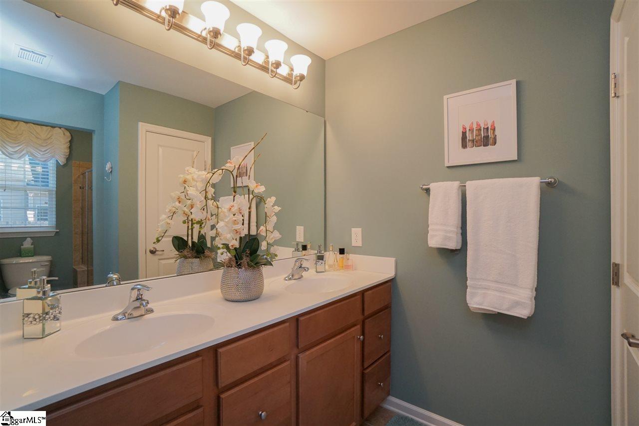 315 Christiane Way Greenville, SC 29607 - Photo 19 of 29 Gallery Image 19