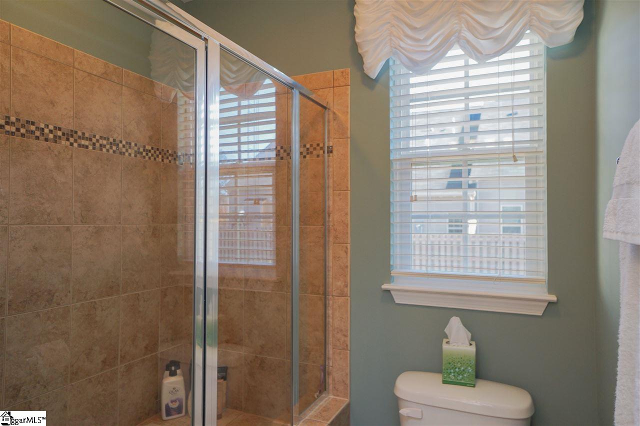 315 Christiane Way Greenville, SC 29607 - Photo 20 of 29 Gallery Image 20