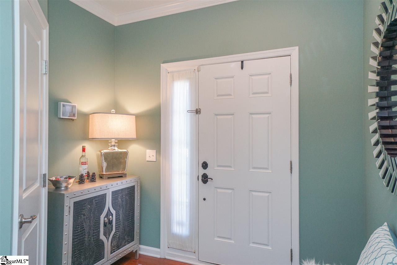 315 Christiane Way Greenville, SC 29607 - Photo 3 of 29 Gallery Image 3
