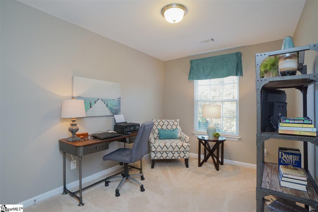 315 Christiane Way Greenville, SC 29607 - Photo 21 of 29 Gallery Image 21