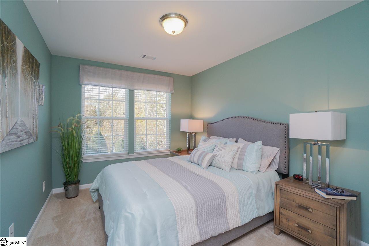 315 Christiane Way Greenville, SC 29607 - Photo 22 of 29 Gallery Image 22