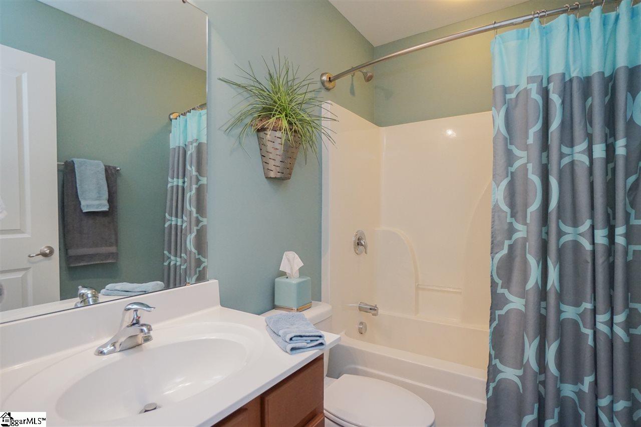 315 Christiane Way Greenville, SC 29607 - Photo 23 of 29 Gallery Image 23