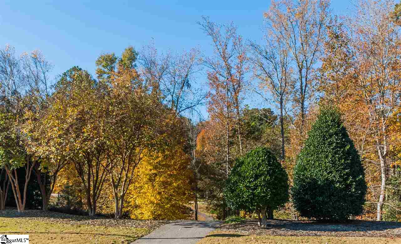 315 Christiane Way Greenville, SC 29607 - Photo 26 of 29 Gallery Image 26