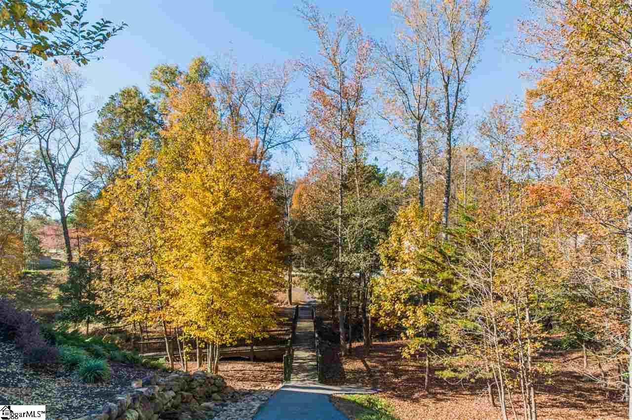 315 Christiane Way Greenville, SC 29607 - Photo 27 of 29 Gallery Image 27