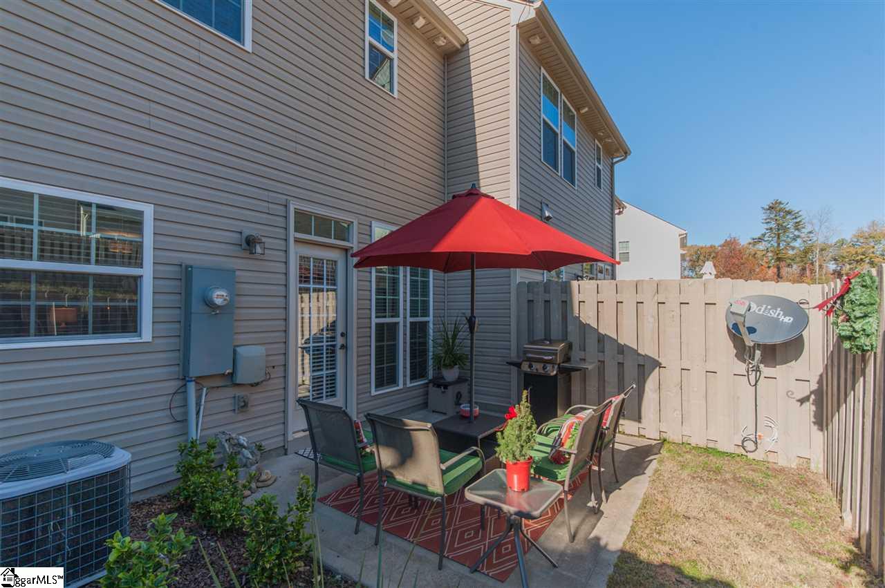 315 Christiane Way Greenville, SC 29607 - Photo 28 of 29 Gallery Image 28