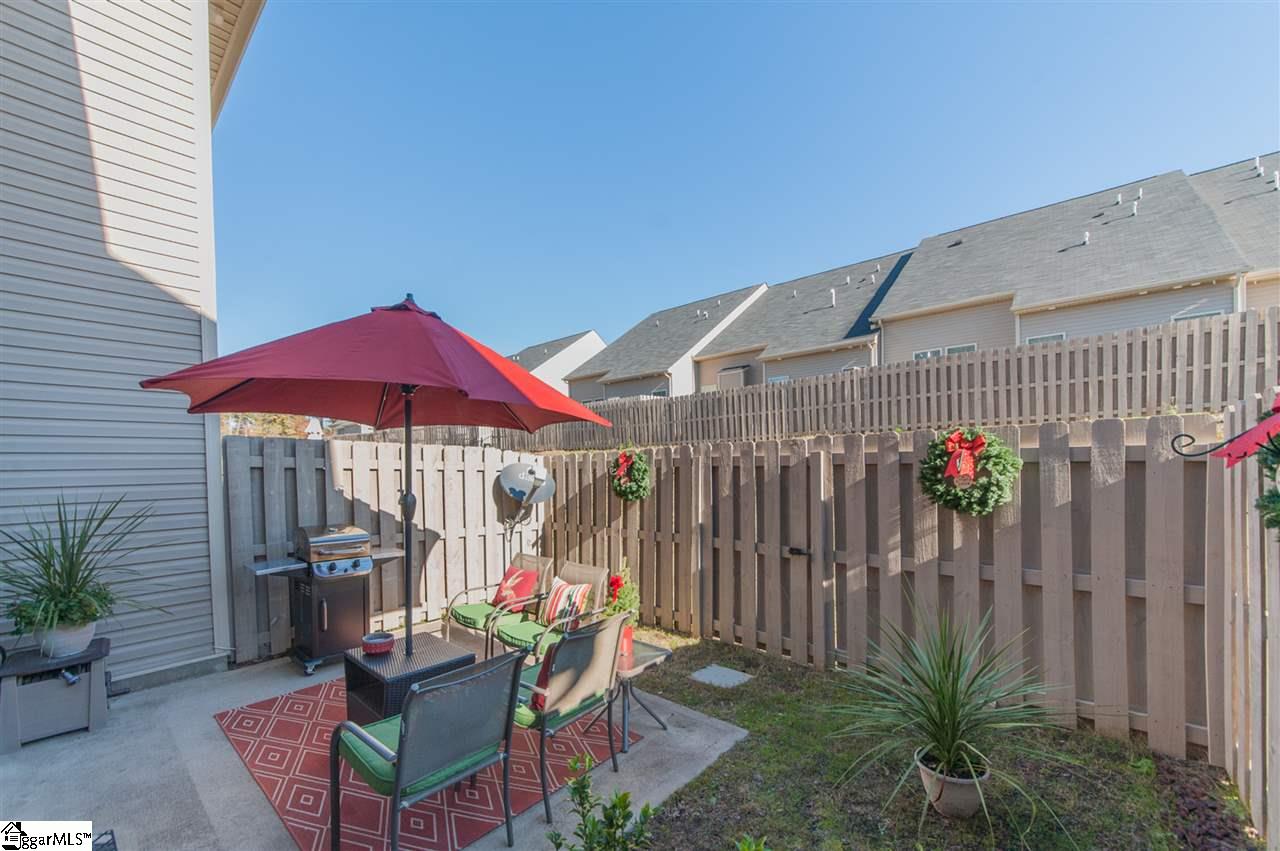 315 Christiane Way Greenville, SC 29607 - Photo 29 of 29 Gallery Image 29
