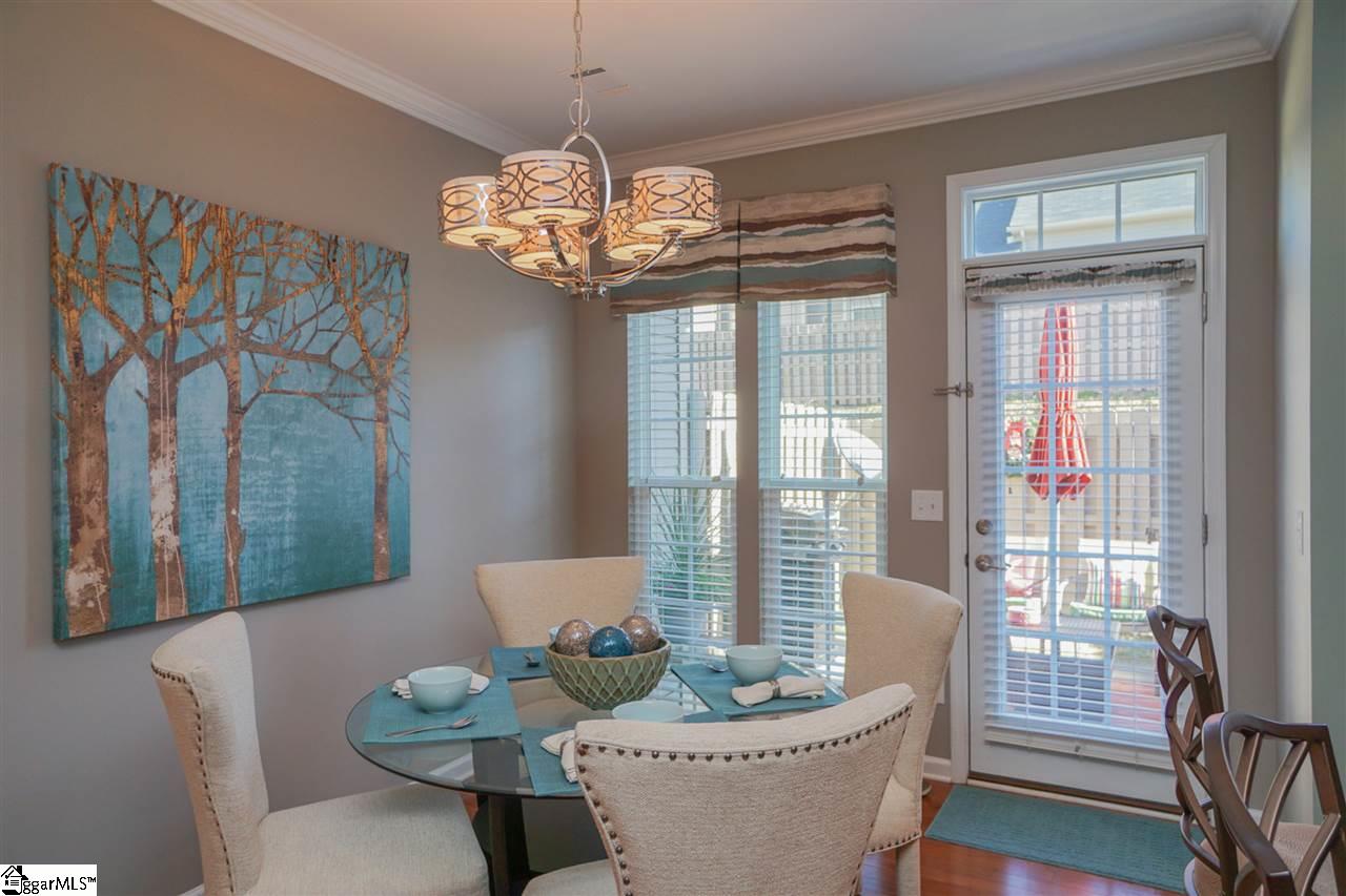315 Christiane Way Greenville, SC 29607 - Photo 9 of 29 Gallery Image 9
