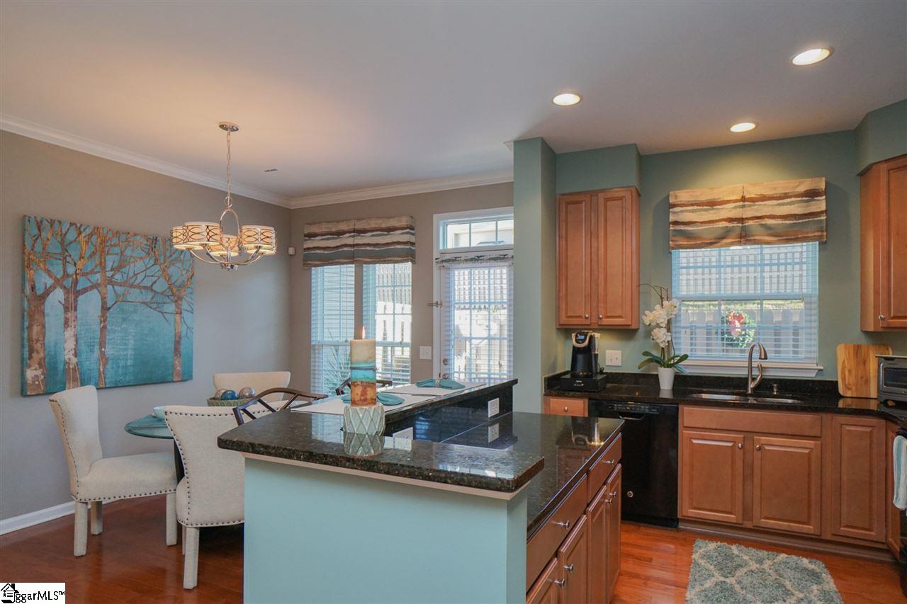 315 Christiane Way Greenville, SC 29607 - Photo 10 of 29 Gallery Image 10