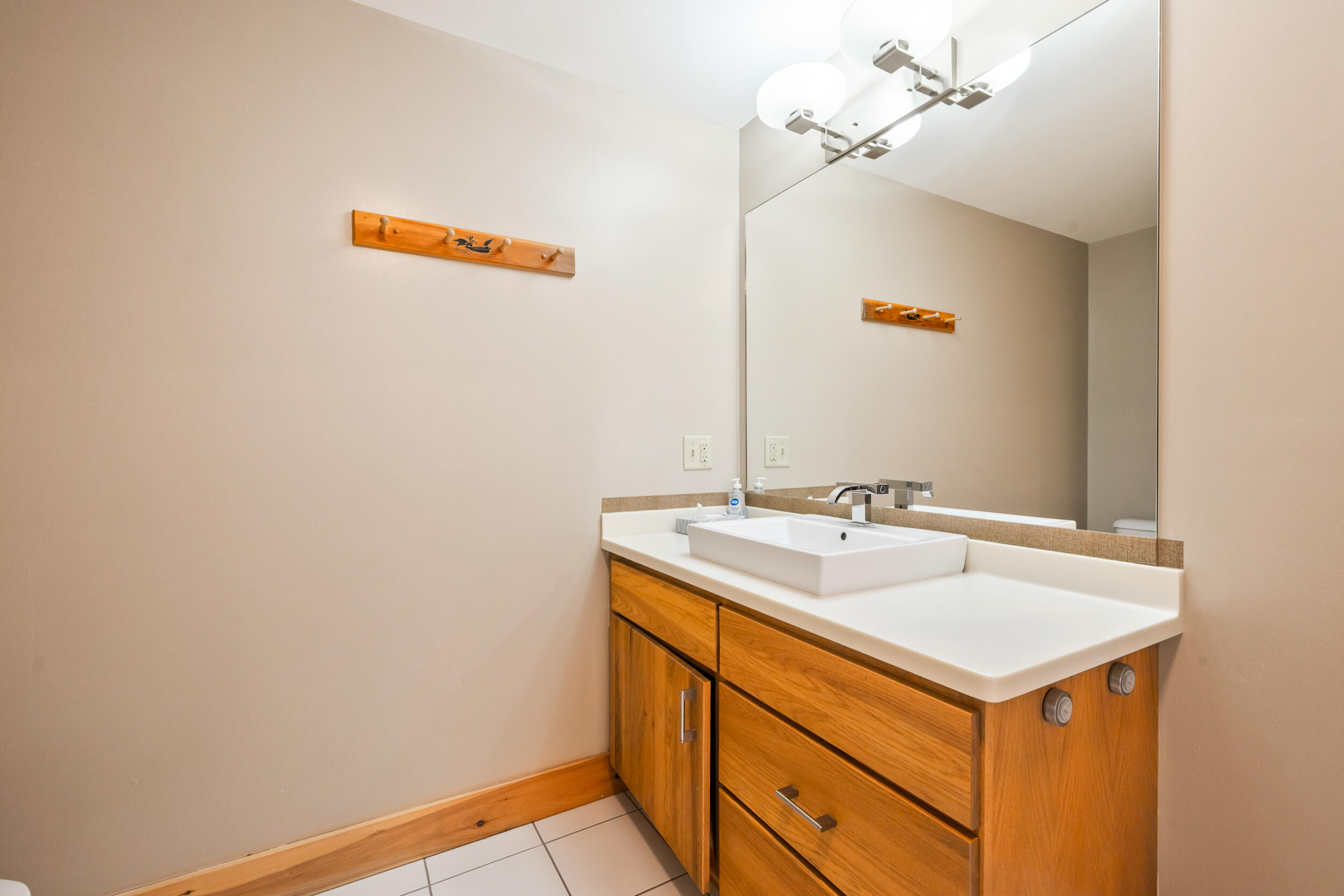 42 Whip Willow Farm Road, Unit 17 Rangeley, ME 04970 - Photo 36 of 46 DSC_5752