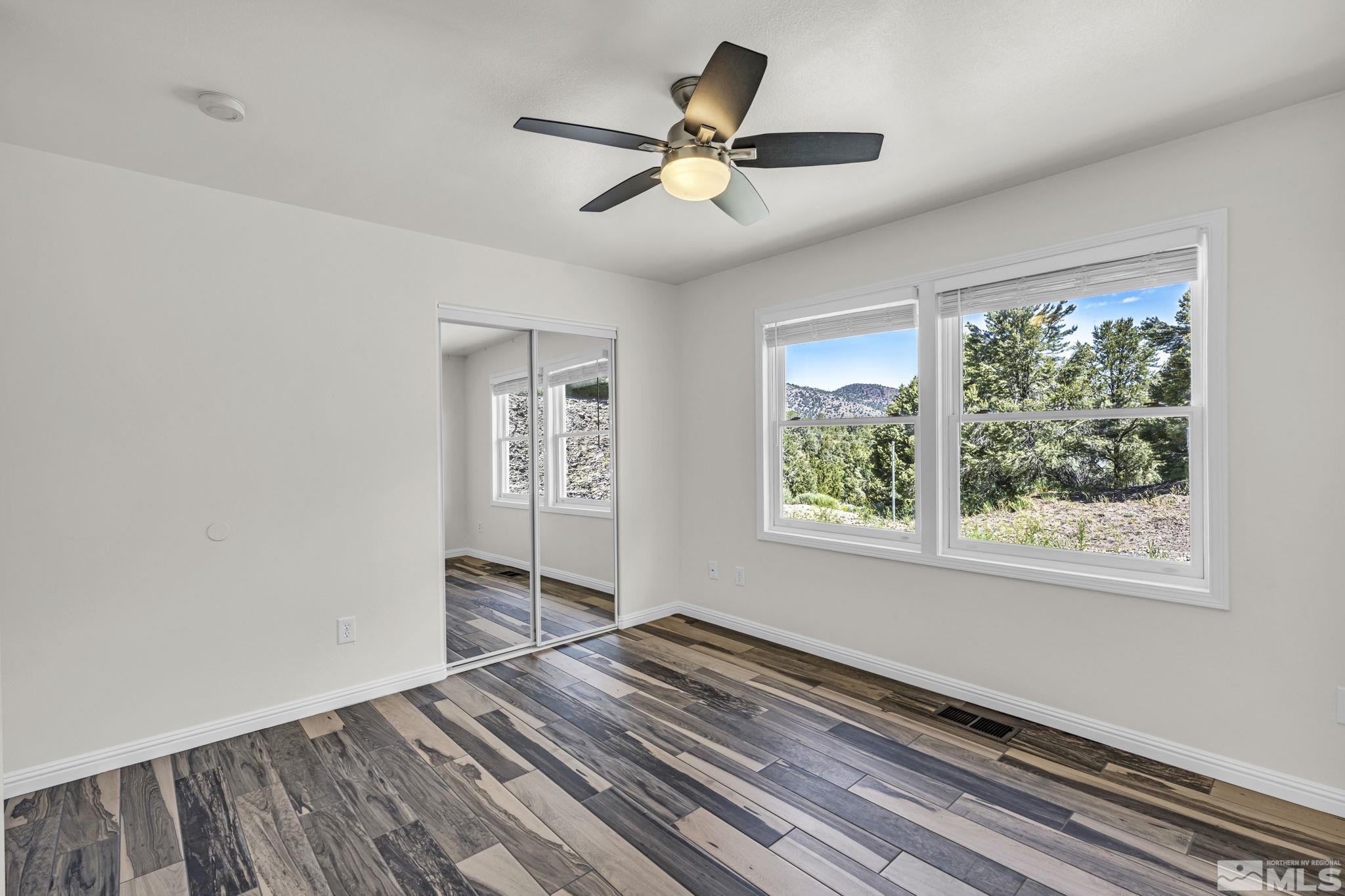 21520 Dortort Drive Reno, NV 89521 - Photo 12 of 39 Photo 12