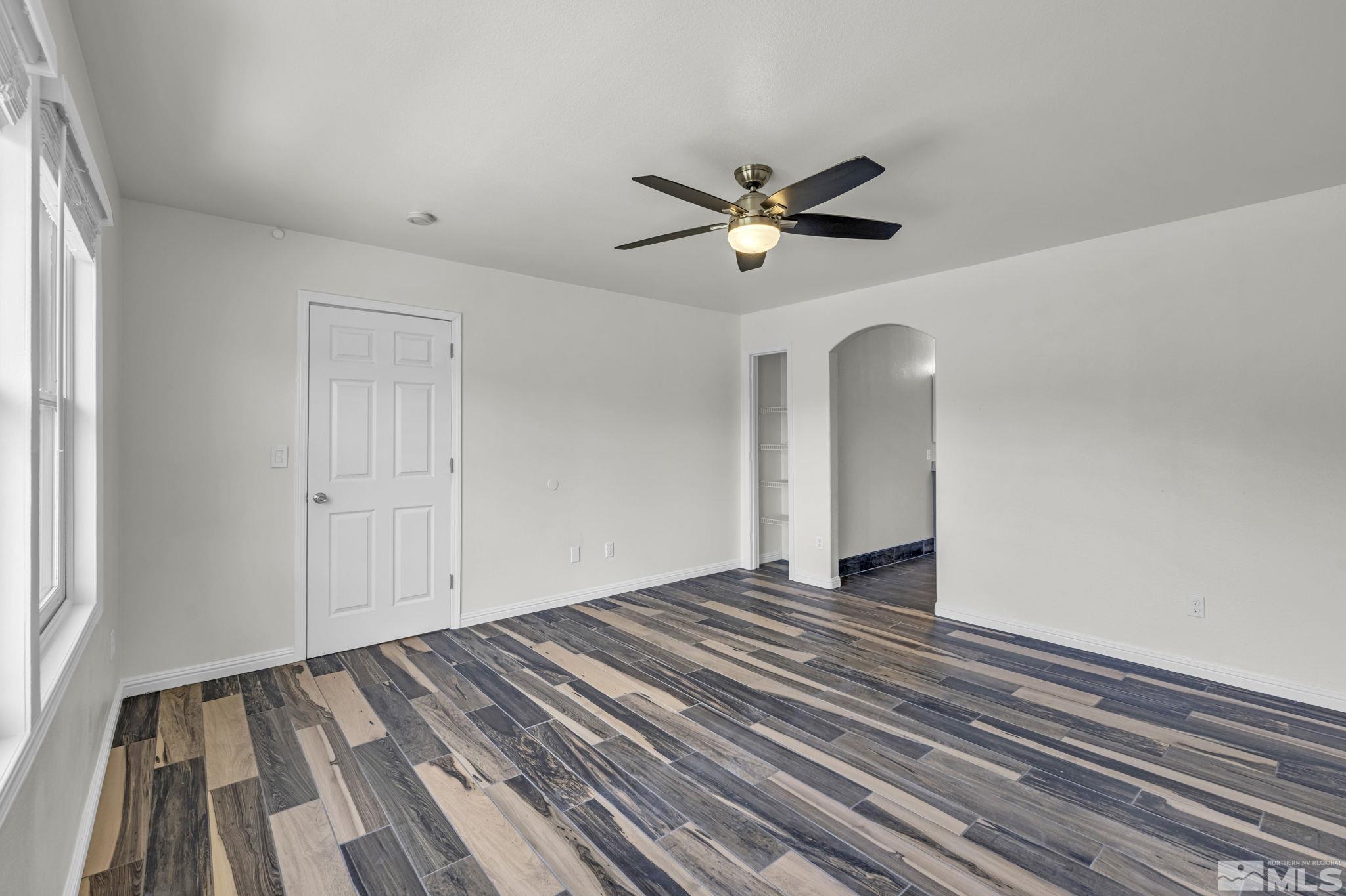 21520 Dortort Drive Reno, NV 89521 - Photo 13 of 39 Photo 13