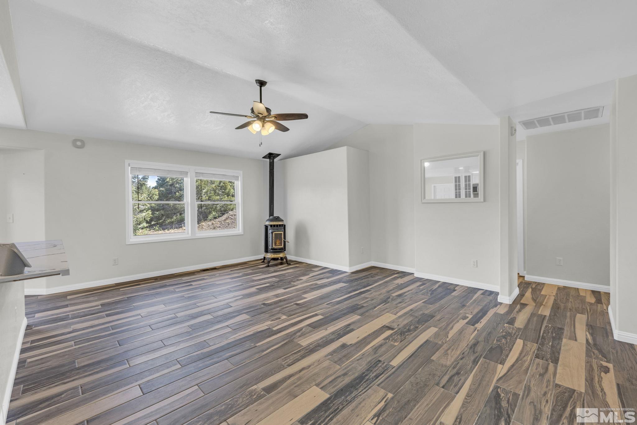 21520 Dortort Drive Reno, NV 89521 - Photo 25 of 39 Photo 26