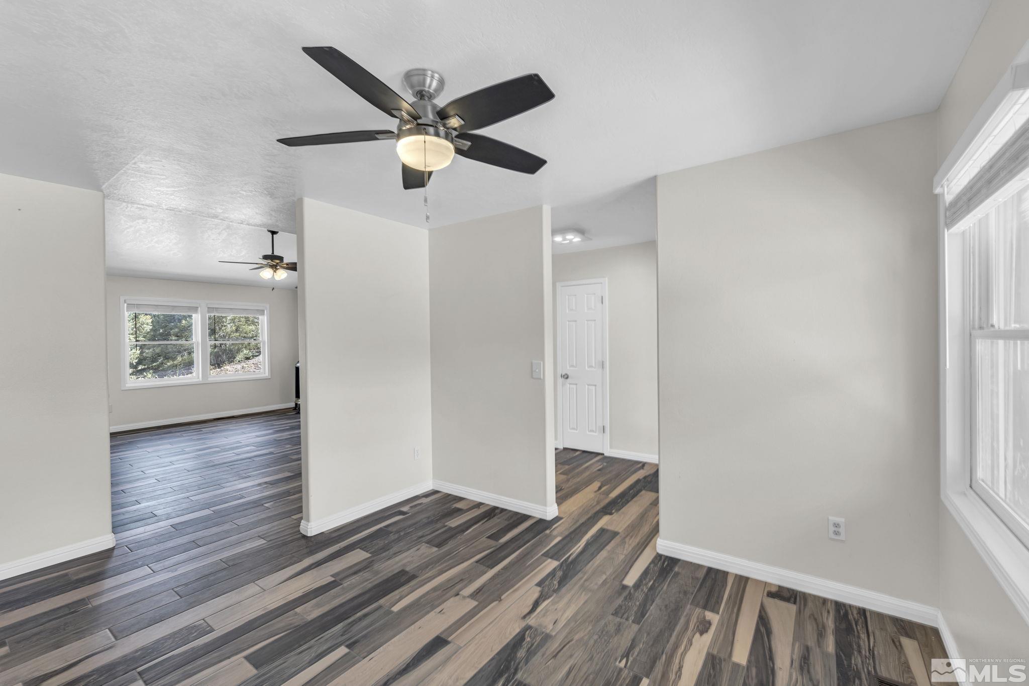 21520 Dortort Drive Reno, NV 89521 - Photo 27 of 39 Photo 28