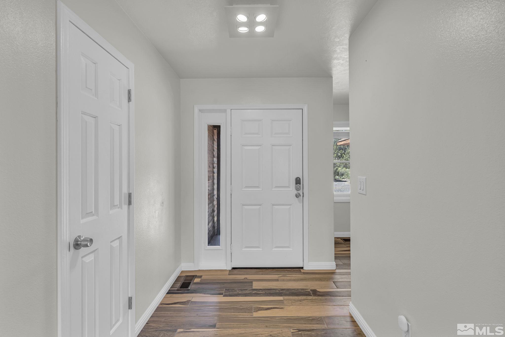 21520 Dortort Drive Reno, NV 89521 - Photo 31 of 39 Photo 32