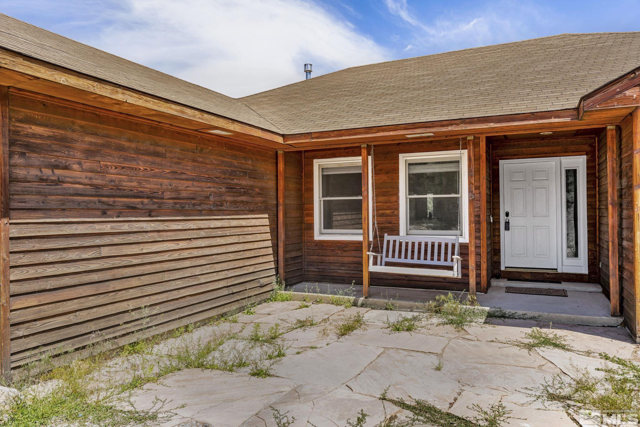 21520 Dortort Drive Reno, NV 89521 - Photo 33 of 39 Photo 34