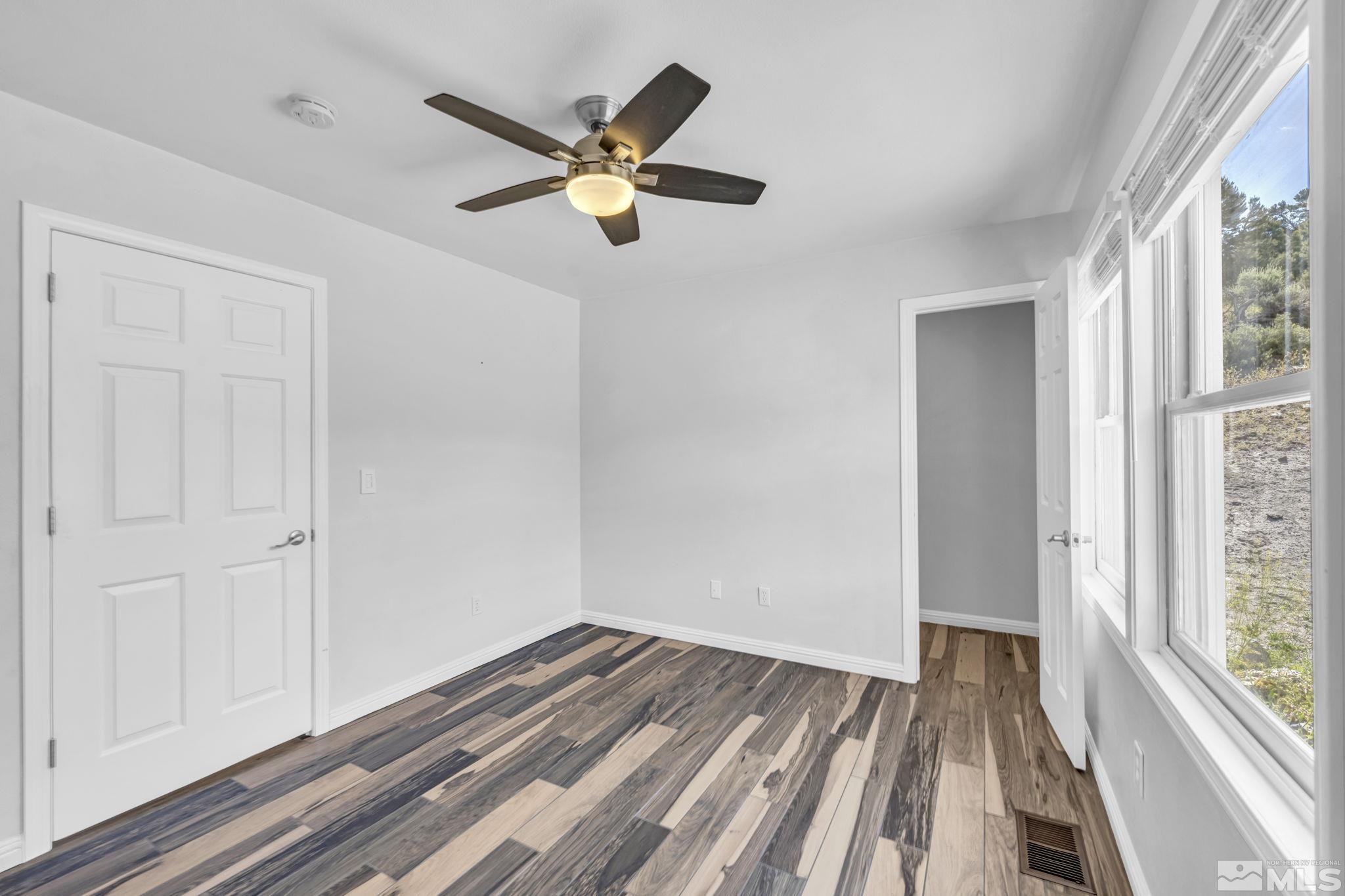 21520 Dortort Drive Reno, NV 89521 - Photo 9 of 39 Photo 9