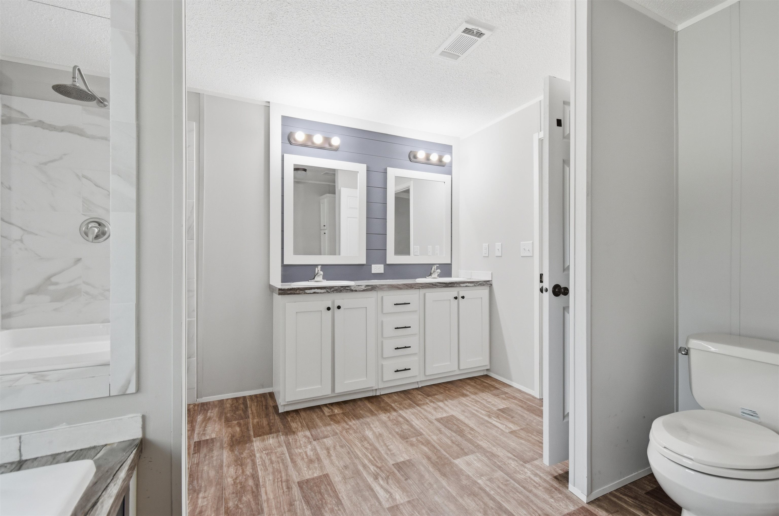 4013 McCall Bridge Road Quincy, FL 32351 - Photo 20 of 37