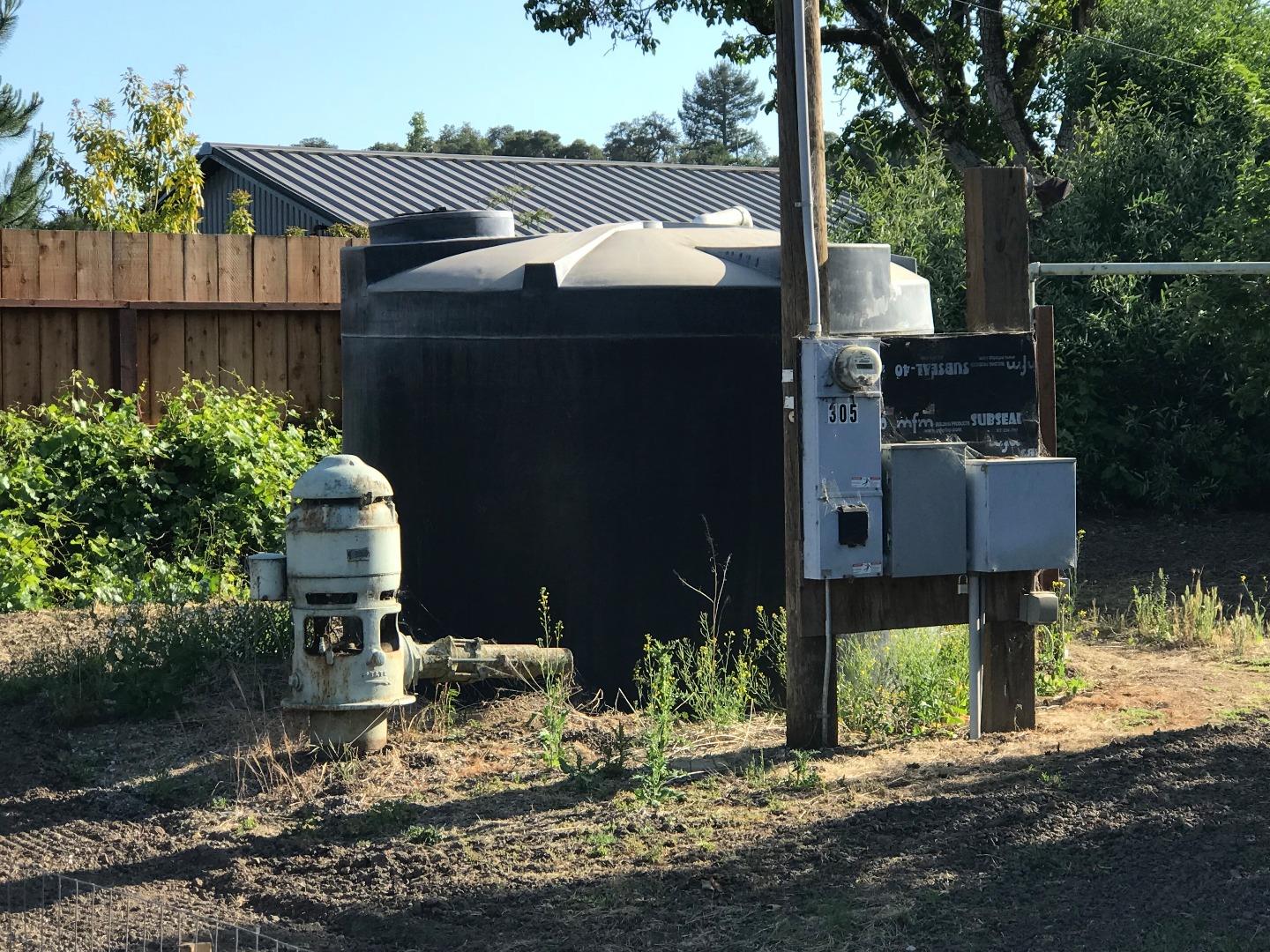 0 Corraltios Road Watsonville, CA 95076 - Photo 8 of 8
