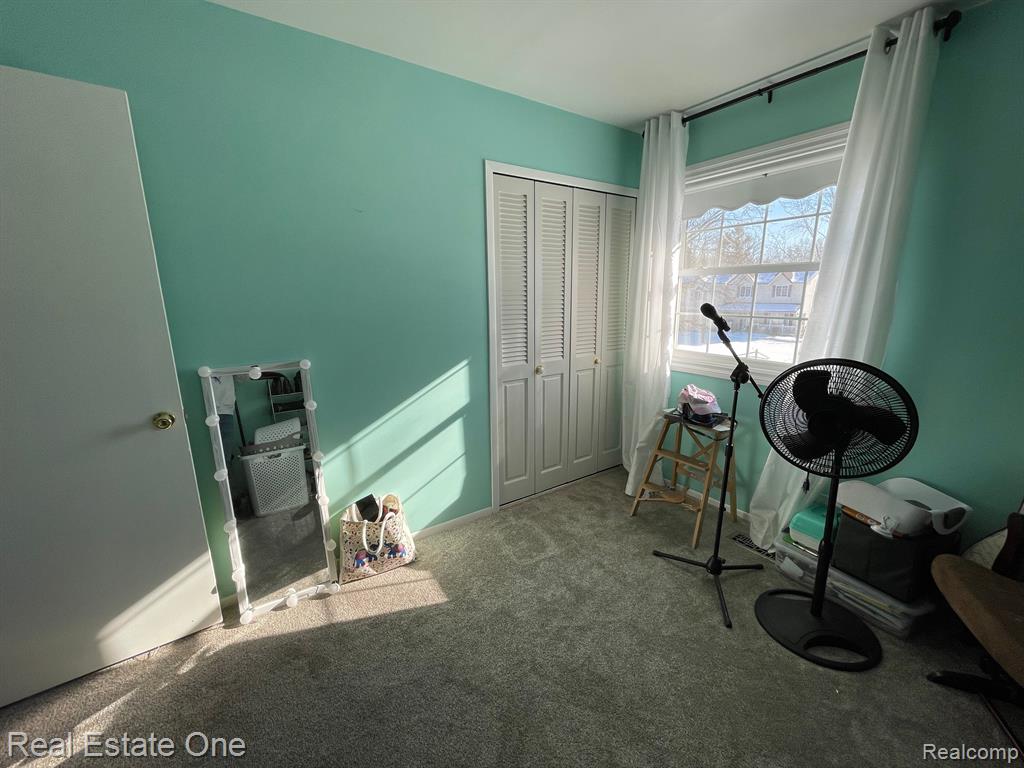 5479 Canonsburg Road Grand Blanc, MI 48439 - Photo 18 of 23