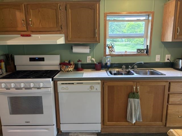 832 Ruffalo Drive Plainfield, WI 54966 - Photo 14 of 66 Gallery Image 14