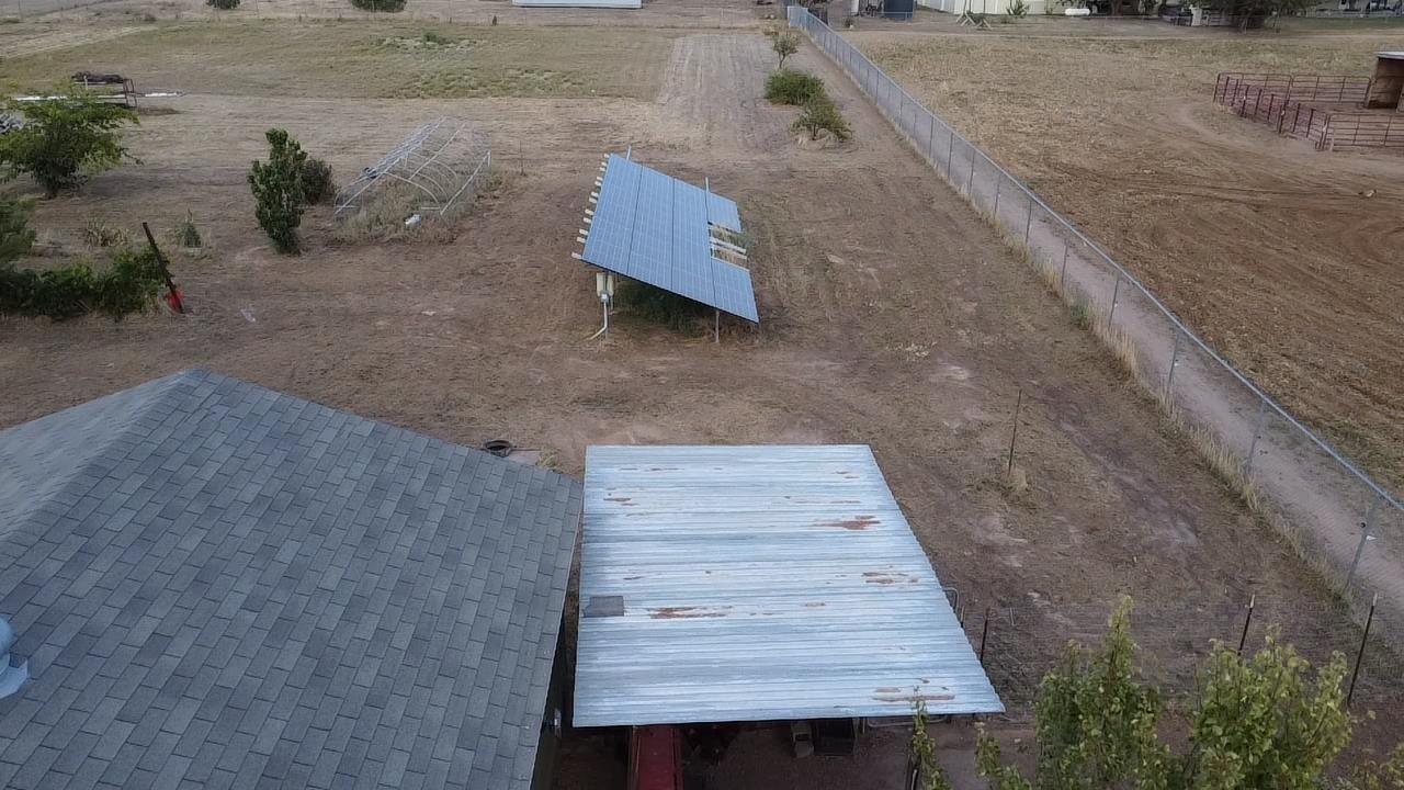 19691 Del Mar Road Madera, CA 93638 - Photo 33 of 34