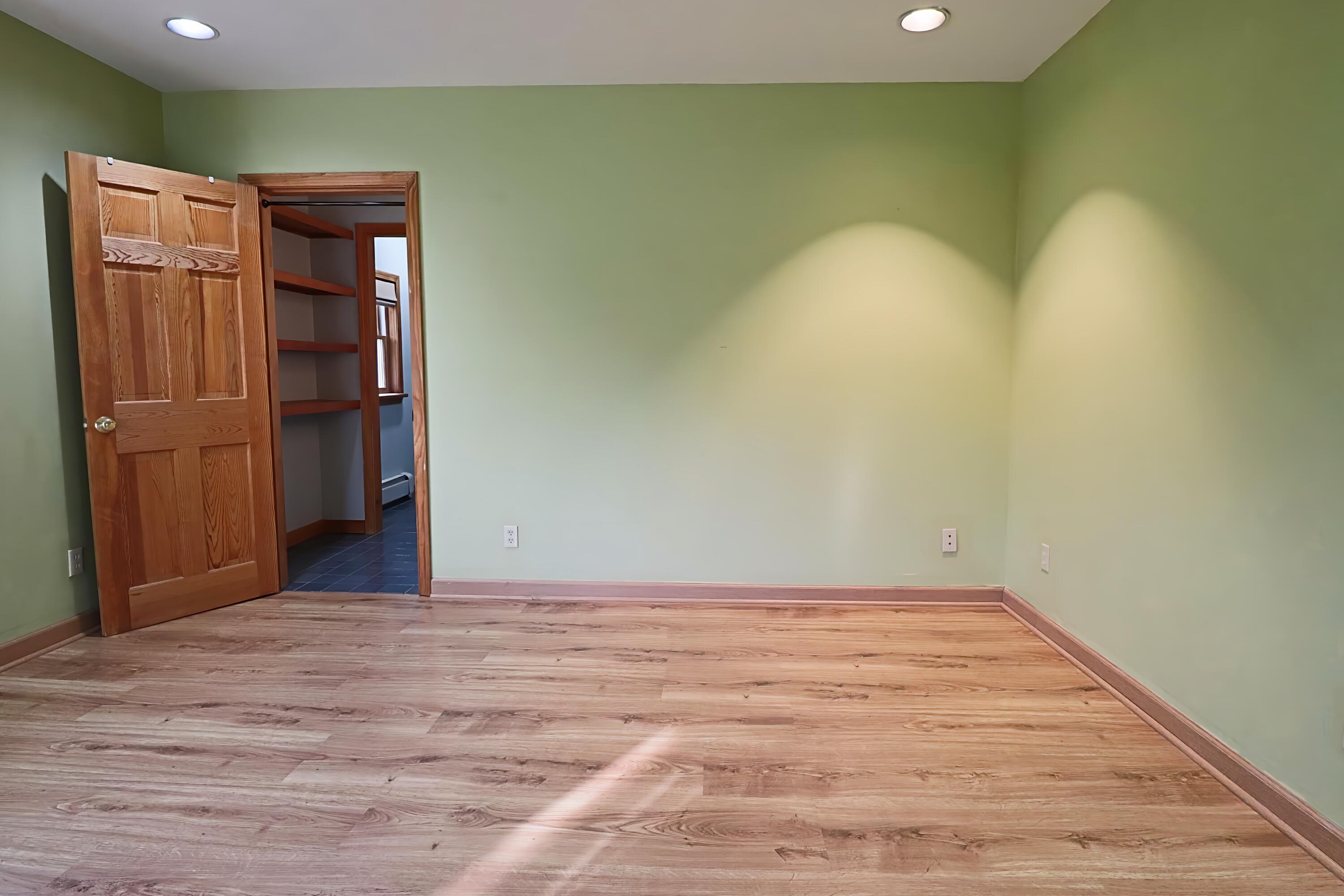 540 Milbridge Road Cherryfield, ME 04622 - Photo 45 of 77 46