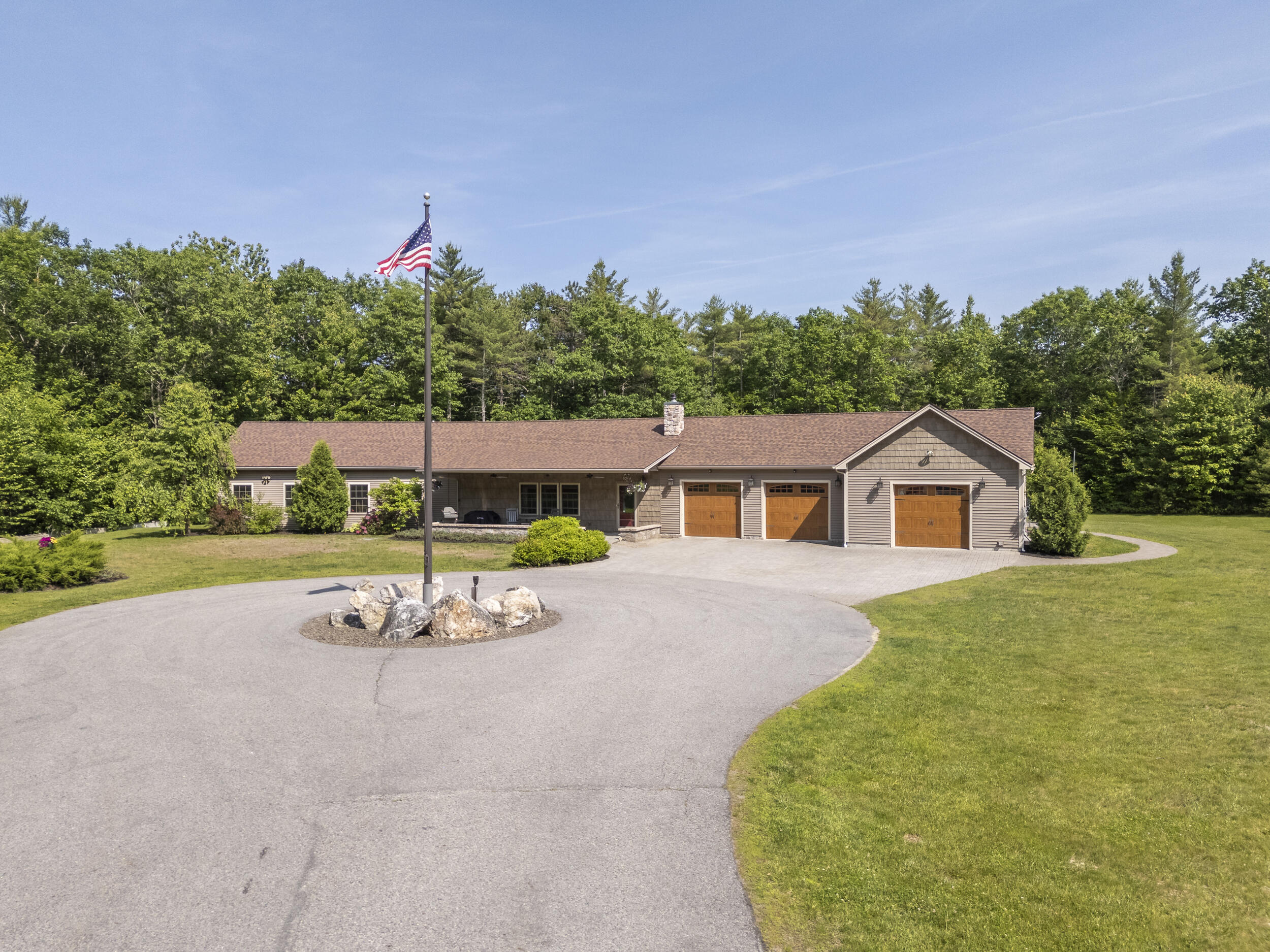 16 Keystone Spring Road Poland, ME 04274 - Photo 90 of 101 16keystonespring-22