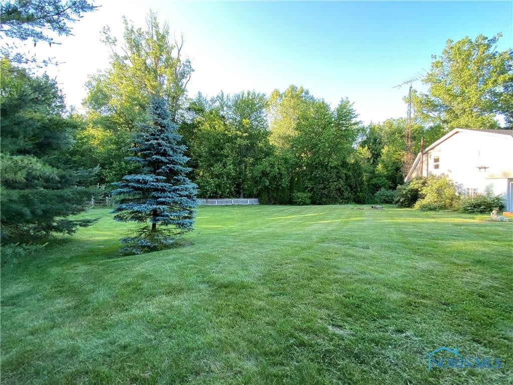 9260 Old State Line Road Holland, OH 43528 - Photo 21 of 30 Gallery Image 21
