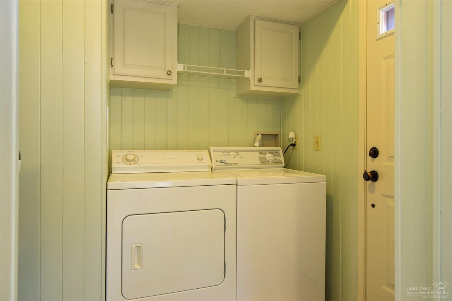 56208 Bufflehead Road Bend, OR 97707 - Photo 21 of 25 Additional Photo