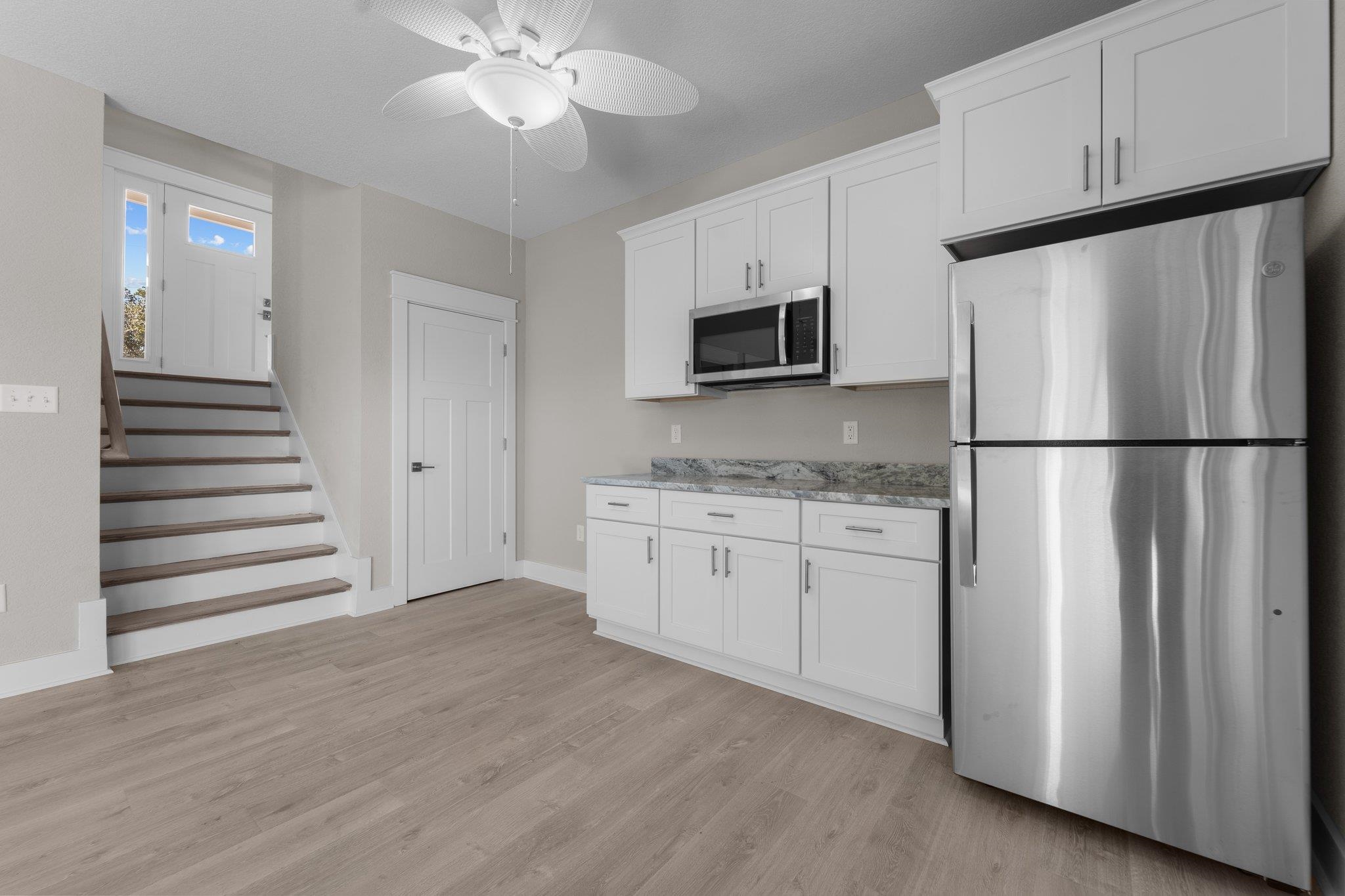 2201 Ocean Pearl Road, Unit 12 Corolla, NC 27927 - Photo 11 of 39 wet bar