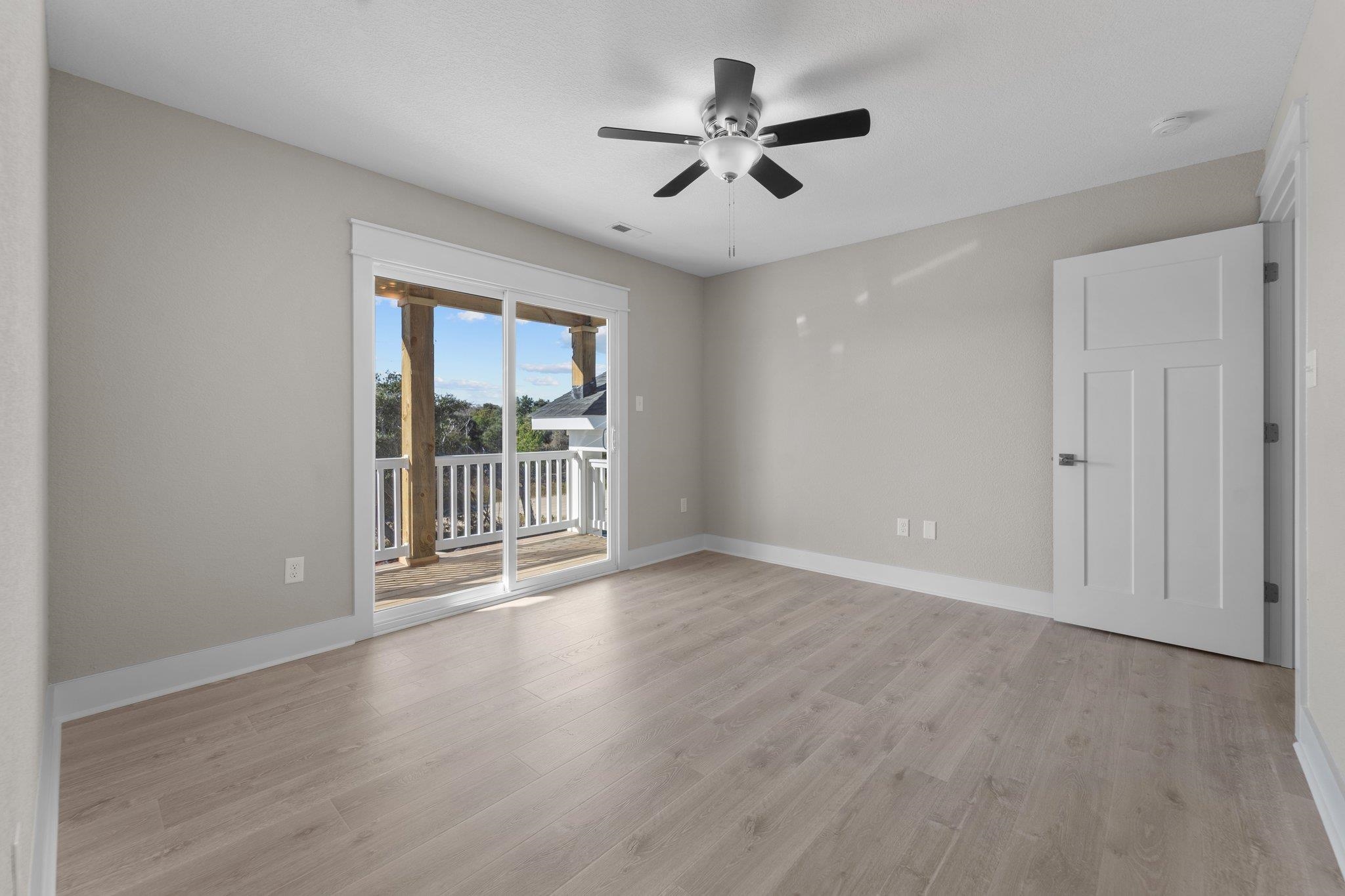 2201 Ocean Pearl Road, Unit 12 Corolla, NC 27927 - Photo 13 of 39 Gallery Image 13