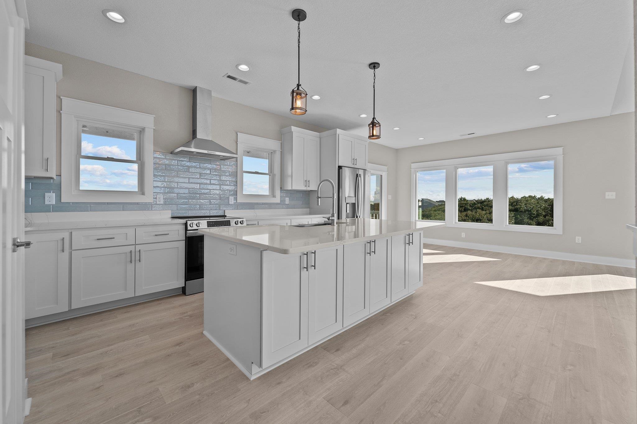 2201 Ocean Pearl Road, Unit 12 Corolla, NC 27927 - Photo 14 of 39 Gallery Image 14