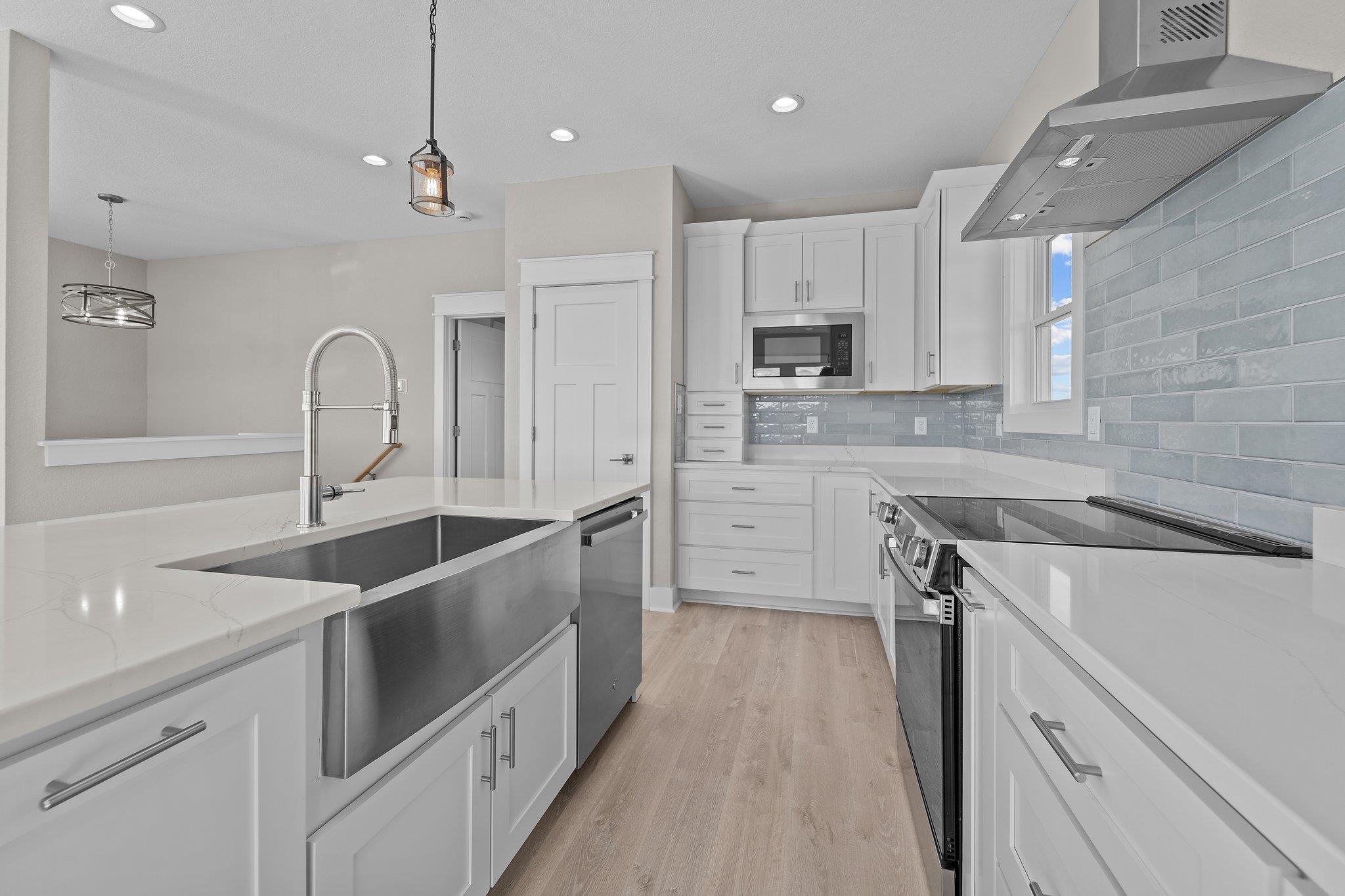 2201 Ocean Pearl Road, Unit 12 Corolla, NC 27927 - Photo 17 of 39 Gallery Image 17