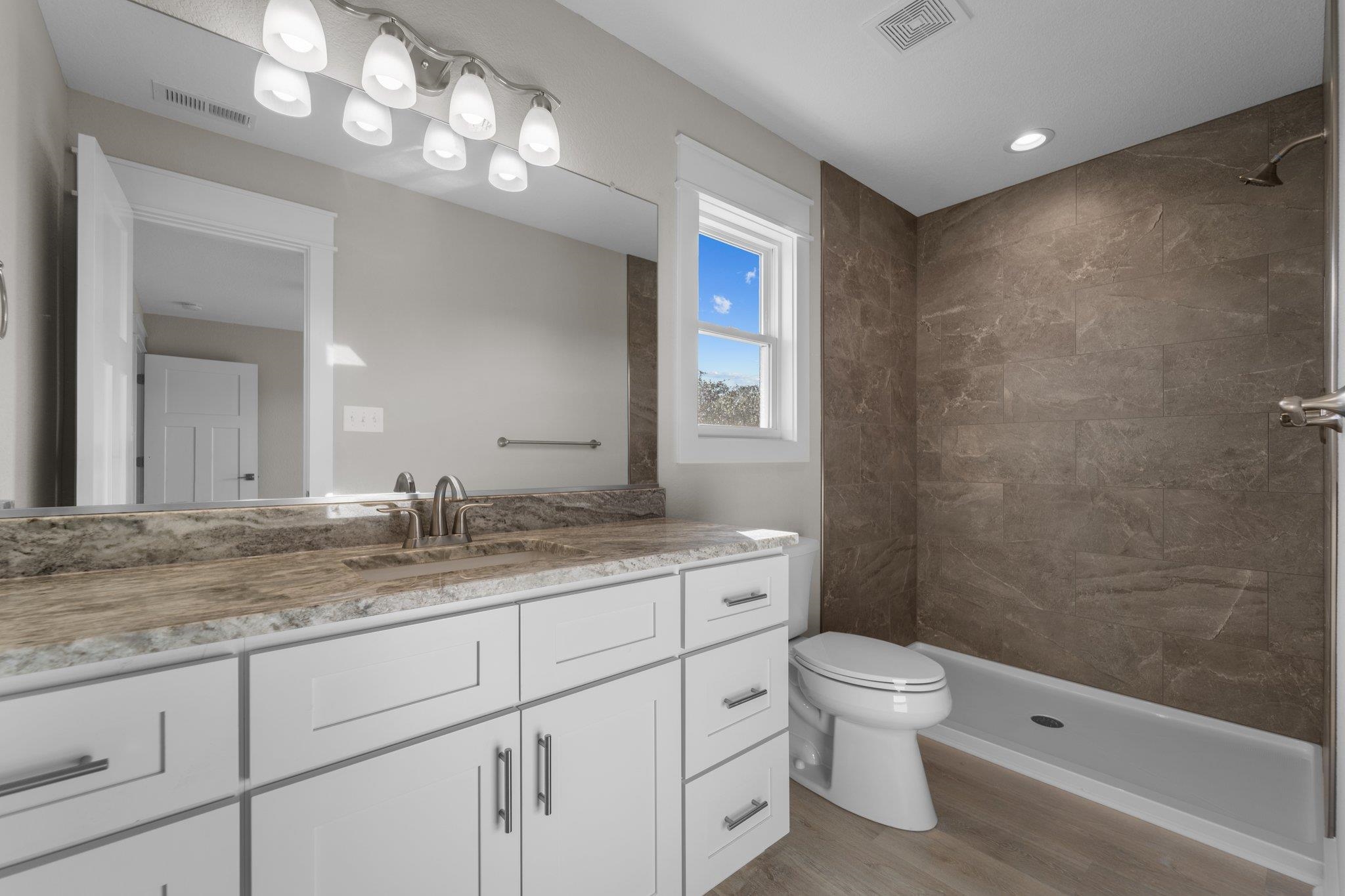 2201 Ocean Pearl Road, Unit 12 Corolla, NC 27927 - Photo 20 of 39 Gallery Image 20
