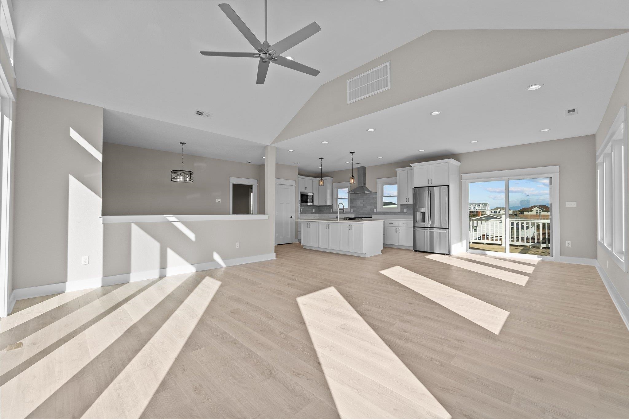 2201 Ocean Pearl Road, Unit 12 Corolla, NC 27927 - Photo 21 of 39 Gallery Image 21