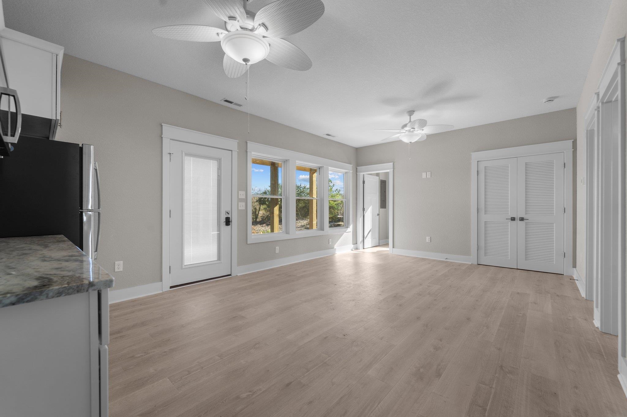 2201 Ocean Pearl Road, Unit 12 Corolla, NC 27927 - Photo 22 of 39 Gallery Image 22
