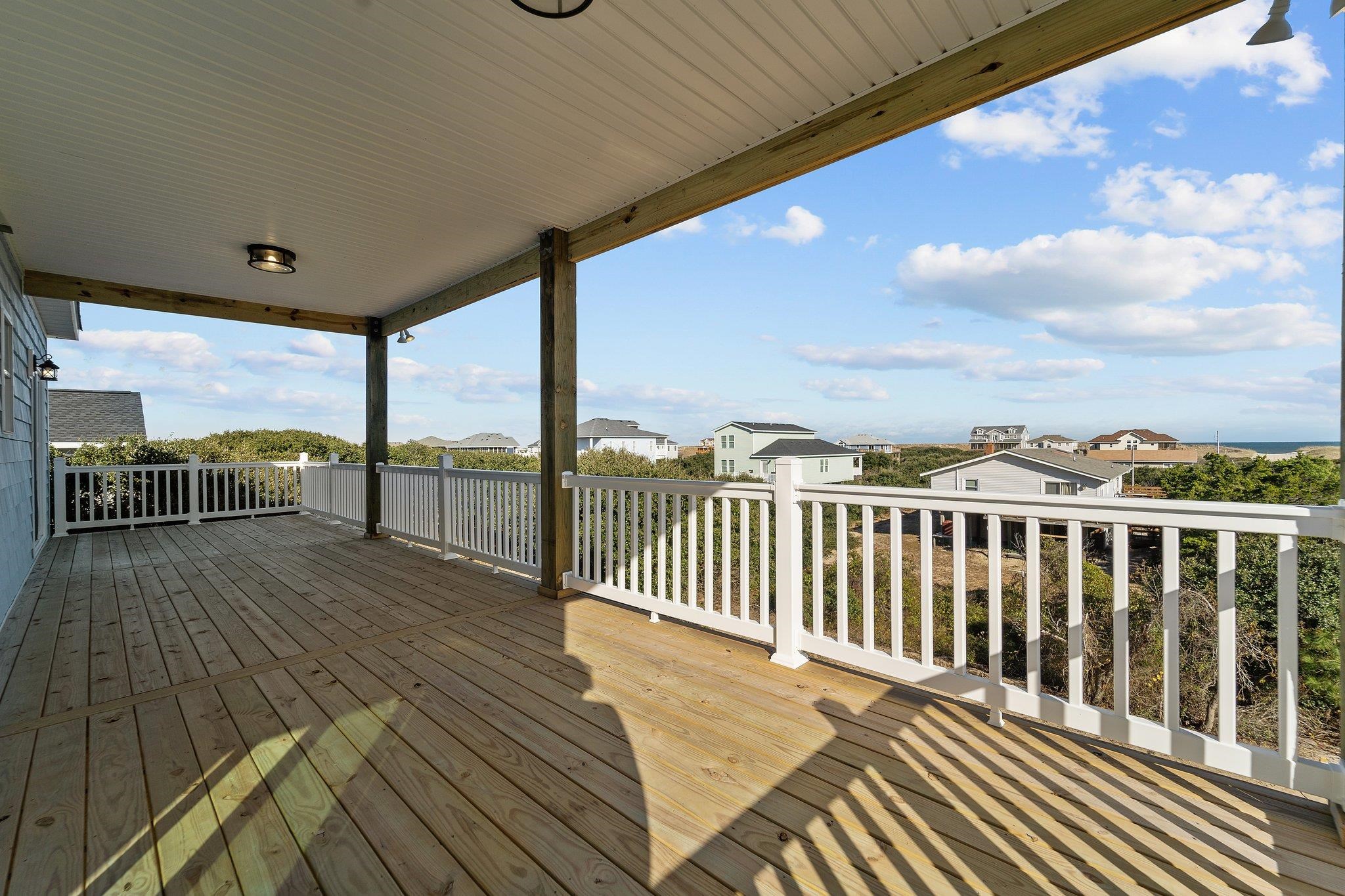 2201 Ocean Pearl Road, Unit 12 Corolla, NC 27927 - Photo 26 of 39 Gallery Image 26