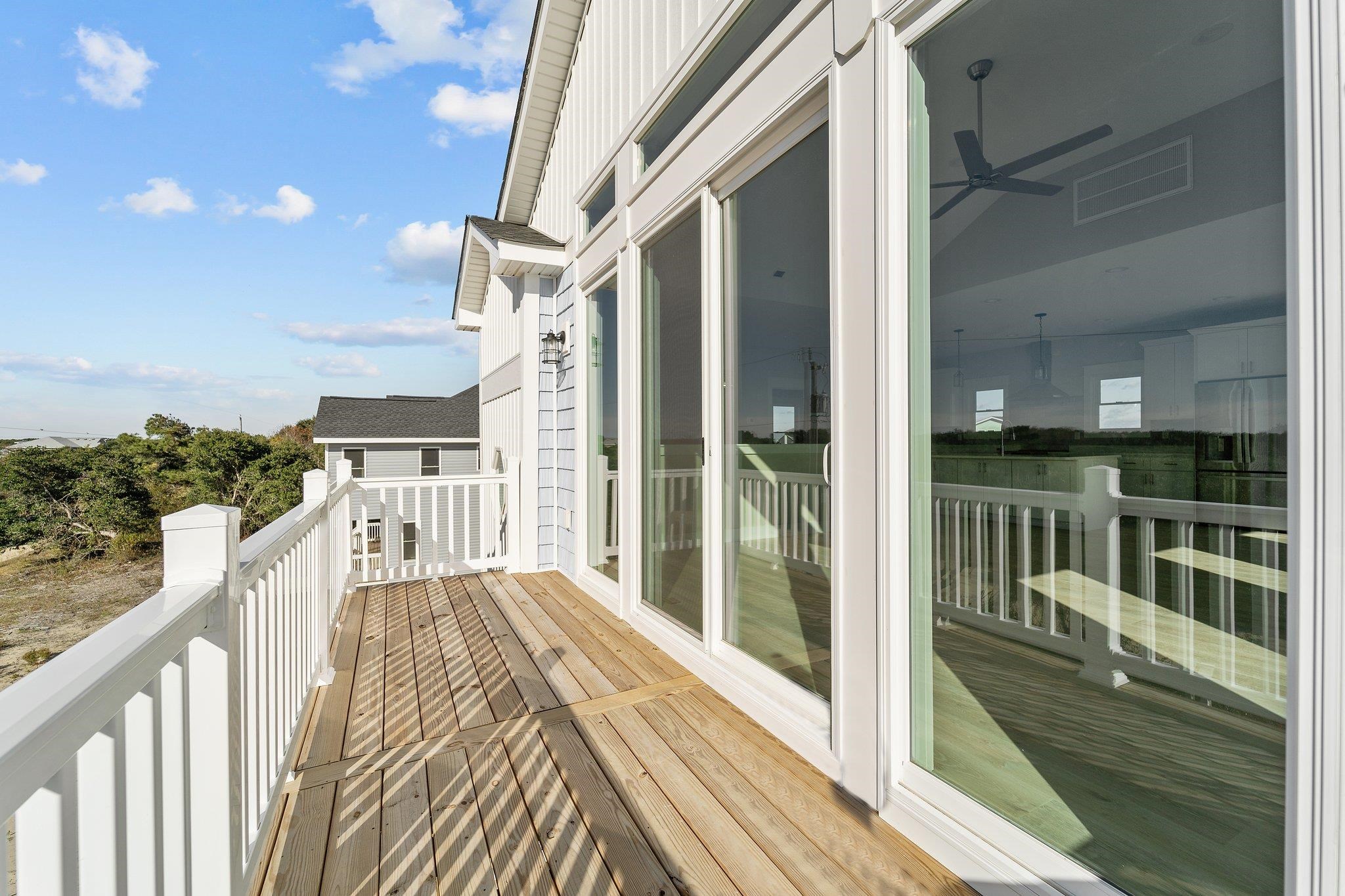 2201 Ocean Pearl Road, Unit 12 Corolla, NC 27927 - Photo 27 of 39 Gallery Image 27