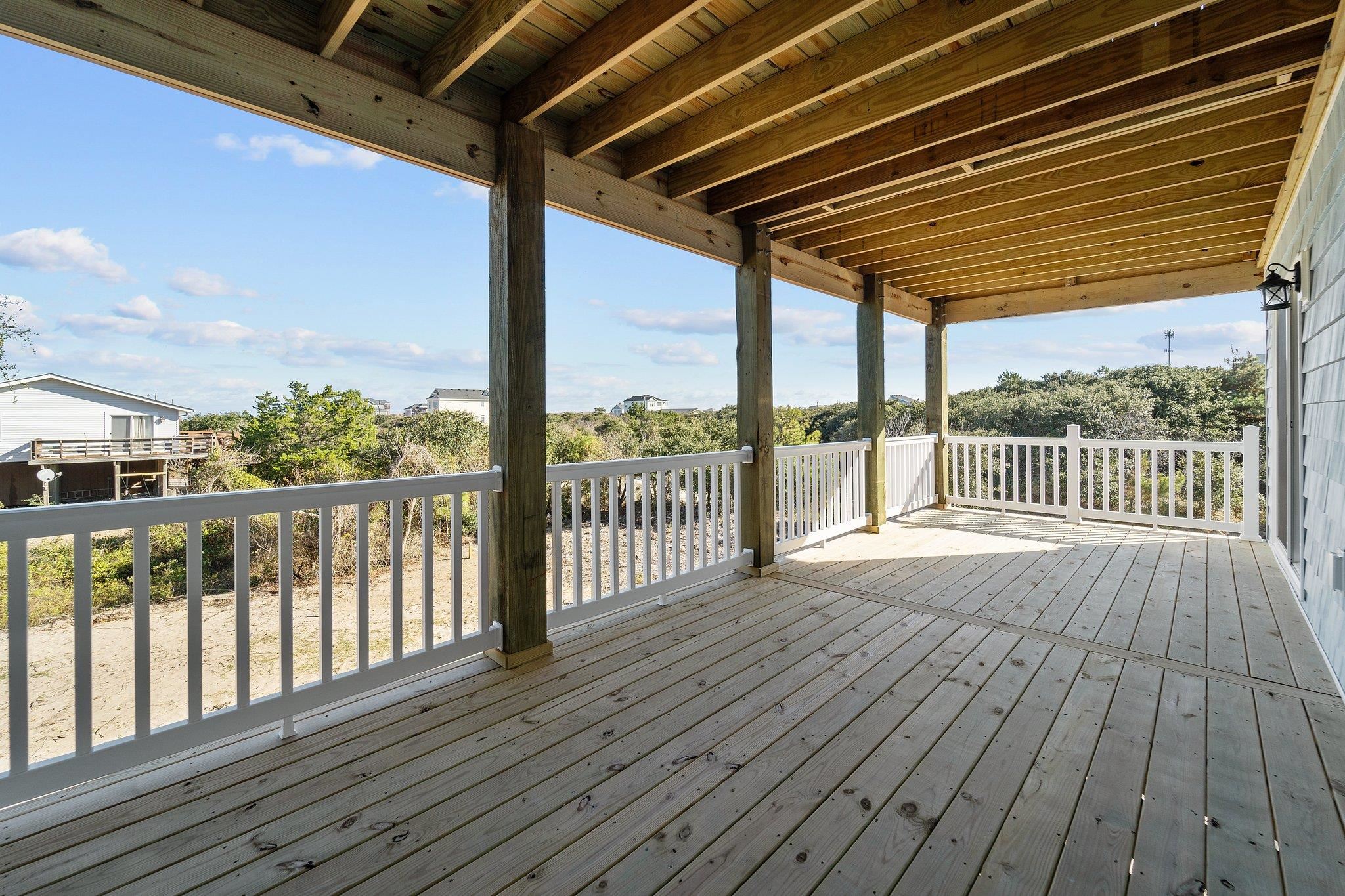 2201 Ocean Pearl Road, Unit 12 Corolla, NC 27927 - Photo 30 of 39 Gallery Image 30