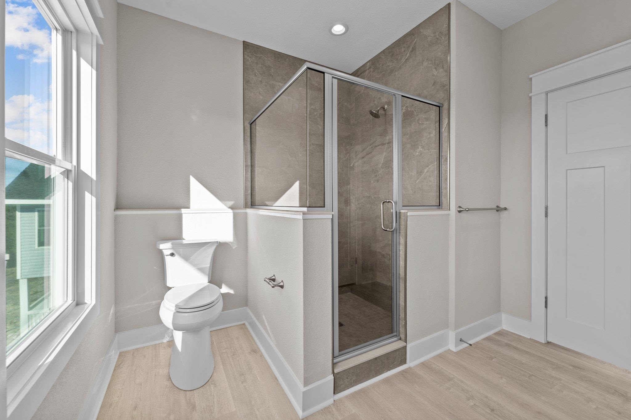 2201 Ocean Pearl Road, Unit 12 Corolla, NC 27927 - Photo 34 of 39 masterbath