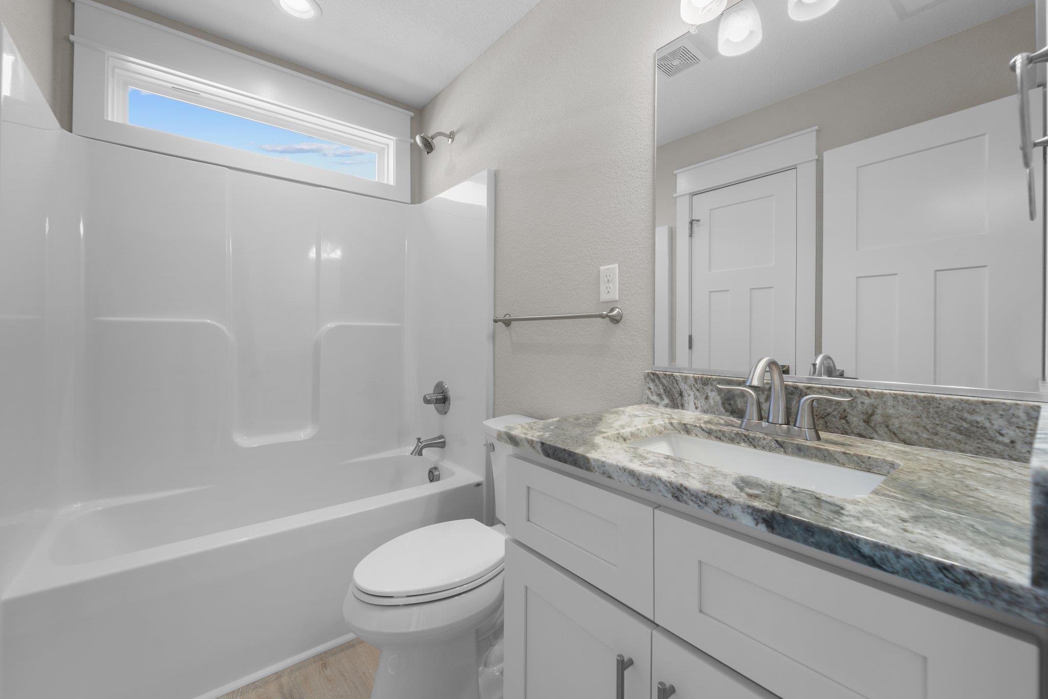 2201 Ocean Pearl Road, Unit 12 Corolla, NC 27927 - Photo 35 of 39 Gallery Image 35