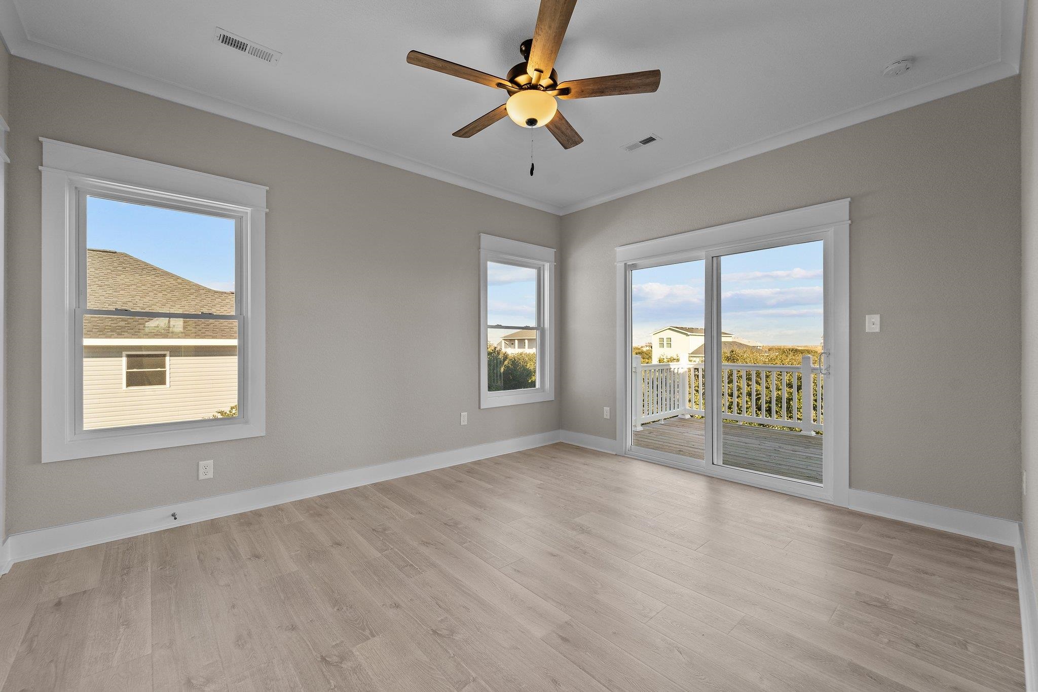 2201 Ocean Pearl Road, Unit 12 Corolla, NC 27927 - Photo 36 of 39 Gallery Image 36